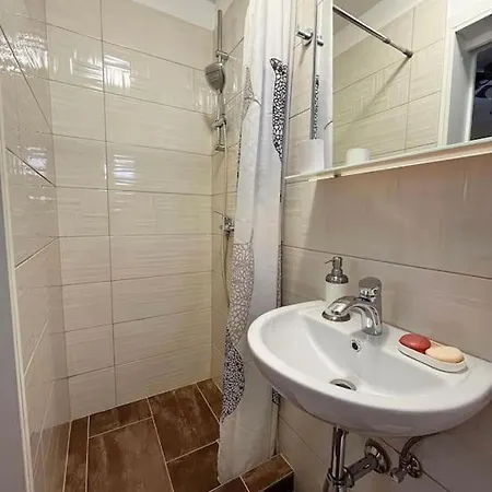 Vero 1 Apartment