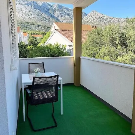 Vero 1 *