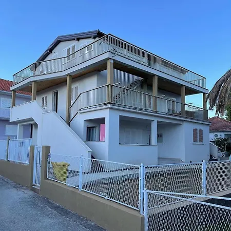 Vero 1 Apartment *